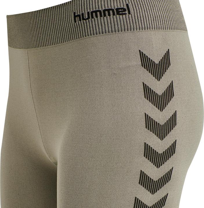 Produktbild hummel First Seamless Training Tight Women (XXL)