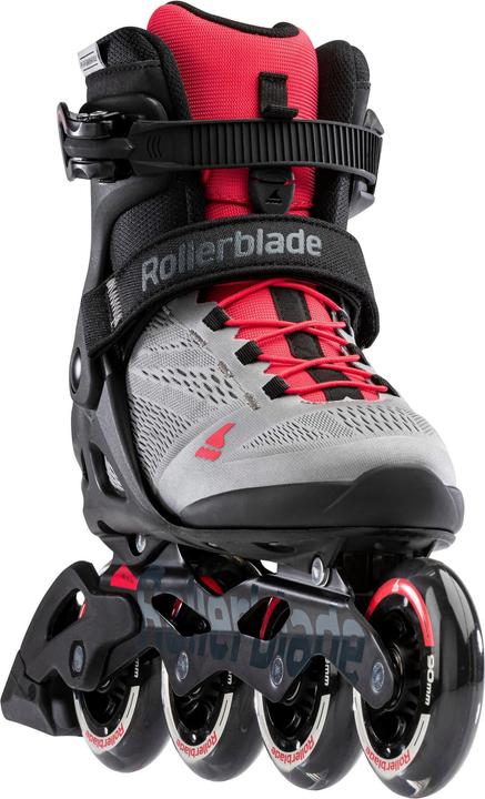 Produktbild Rollerblade W Macroblade 90 (40)