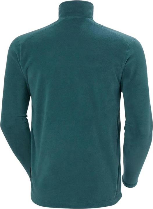 Image du produit Helly Hansen Veste polaire Daybreaker (L)