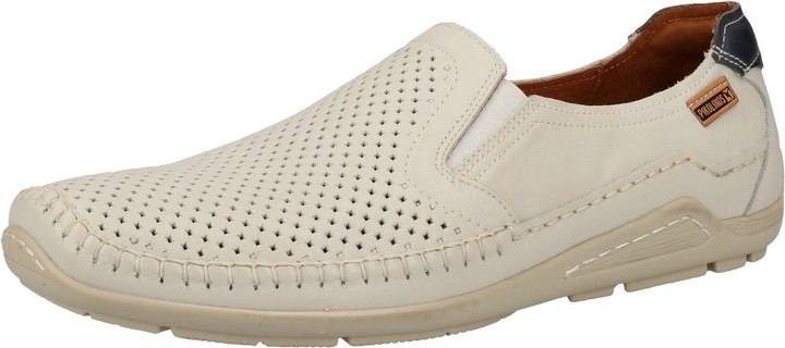 Produktbild Pikolinos Slipper (44)
