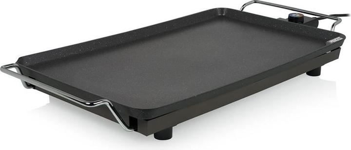 Image du produit Princess 01.102234.01.750 Plancha - Table Chef XXL Classic