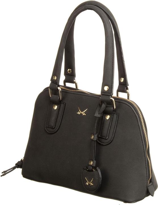 Produktbild Sansibar Zip Bag