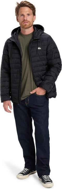 Immagine prodotto Quiksilver Scaly Hood (S)
