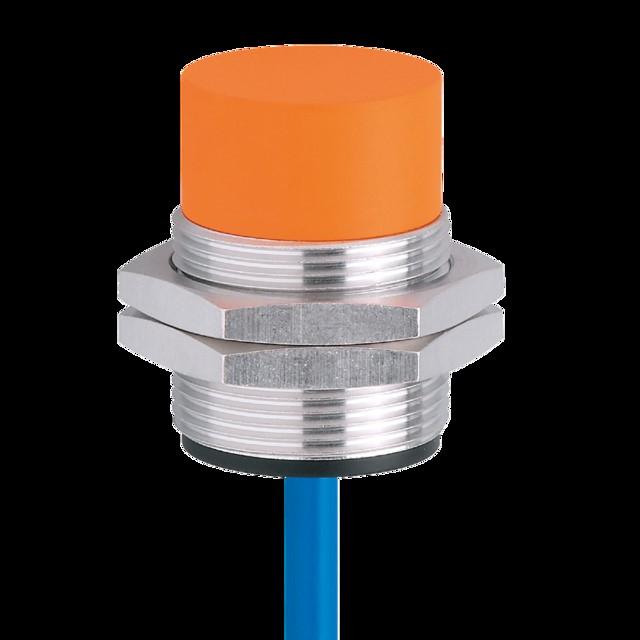 Produktbild IFM NI5004