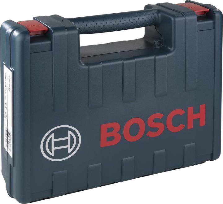 Produktbild Bosch Professional GSB16RE (Netzbetrieb)