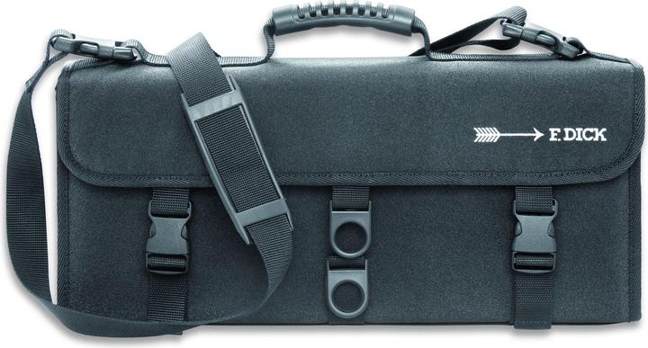 Immagine prodotto F. Dick Borsa per coltelli