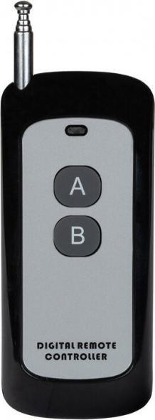 Briteq BT-FOG2000