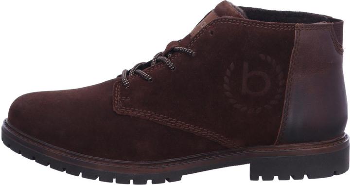 Image du produit Bugatti 321AOJ301432 6161 Boot (43)