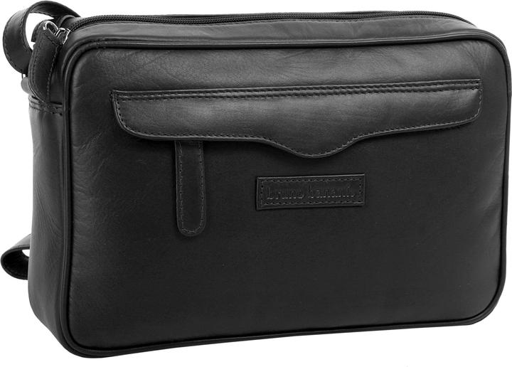 Immagine prodotto Bruno Banani Umhängetasche