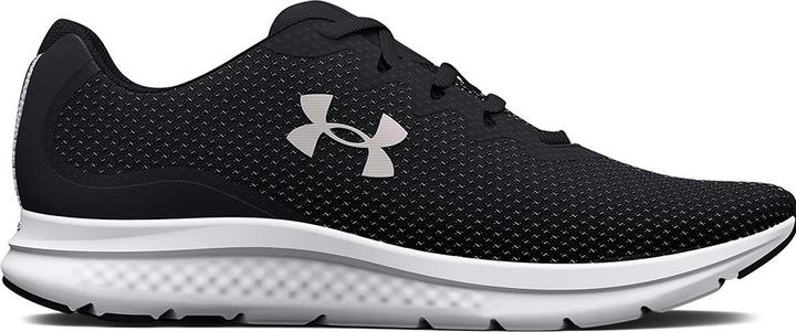 Produktbild Under Armour Charged Impulse 3 Tech (42.5)