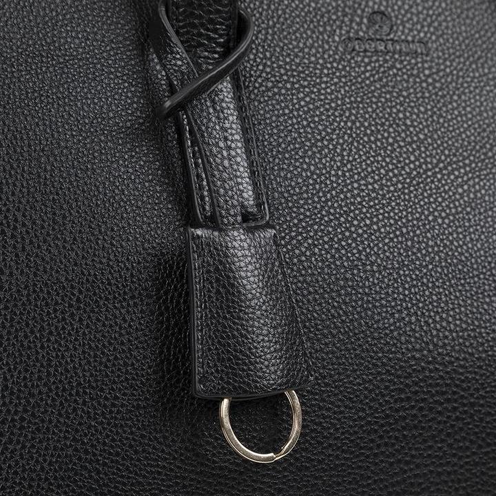 Immagine prodotto Oberthur Bradford 15,6"