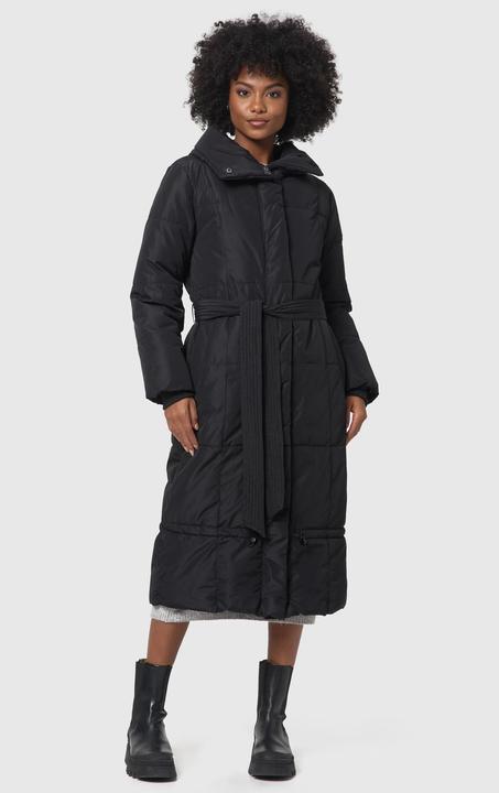 Actual product image Navahoo Mirenaa