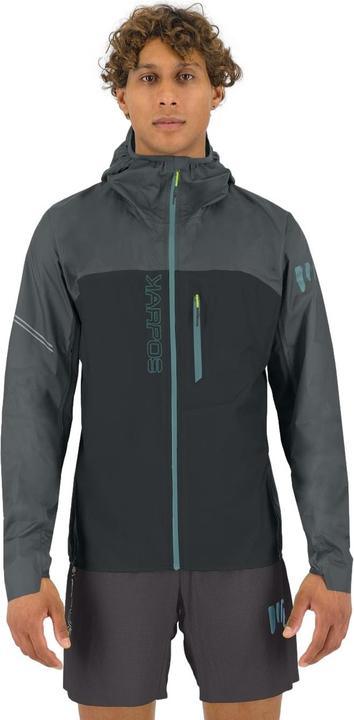 Immagine prodotto Karpos Lavaredo Rain Evo Jacket (M)