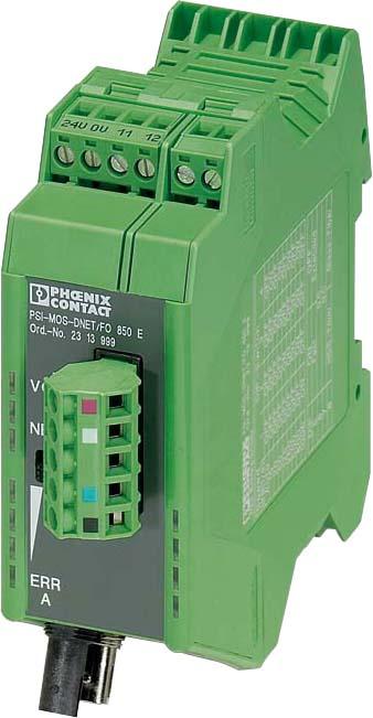 Actual product image Phoenix 2313999