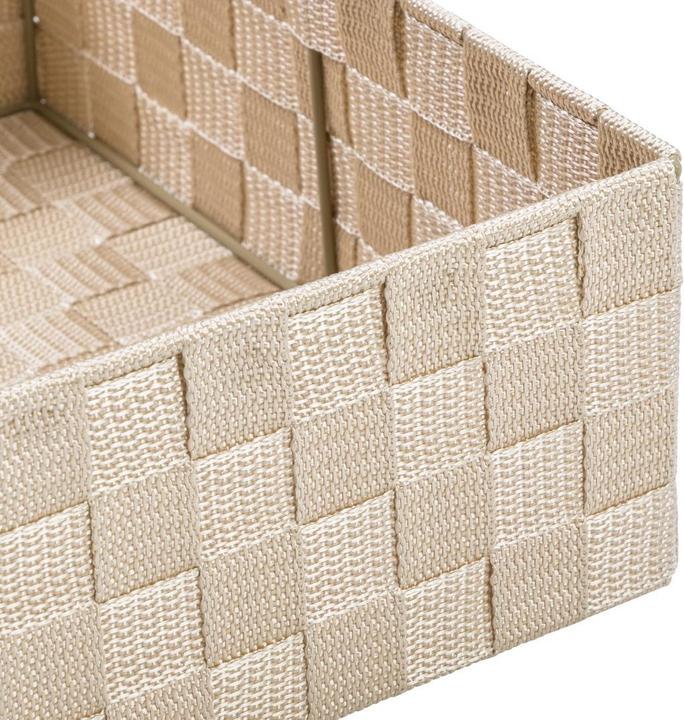 Actual product image pfister Weave (23 cm, 3x)