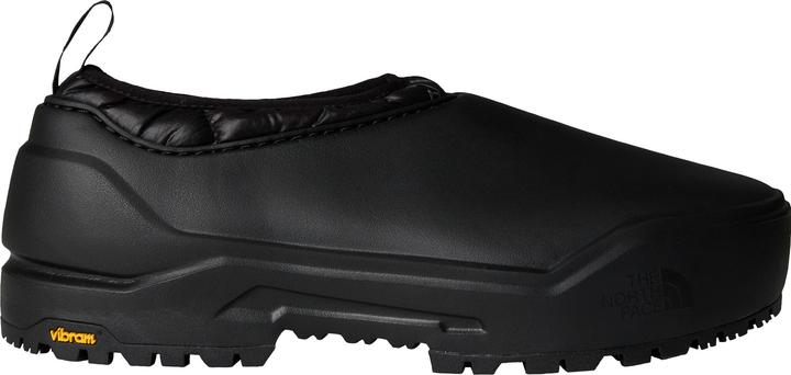 Produktbild North Face Base Camp WP Mule (45.5)