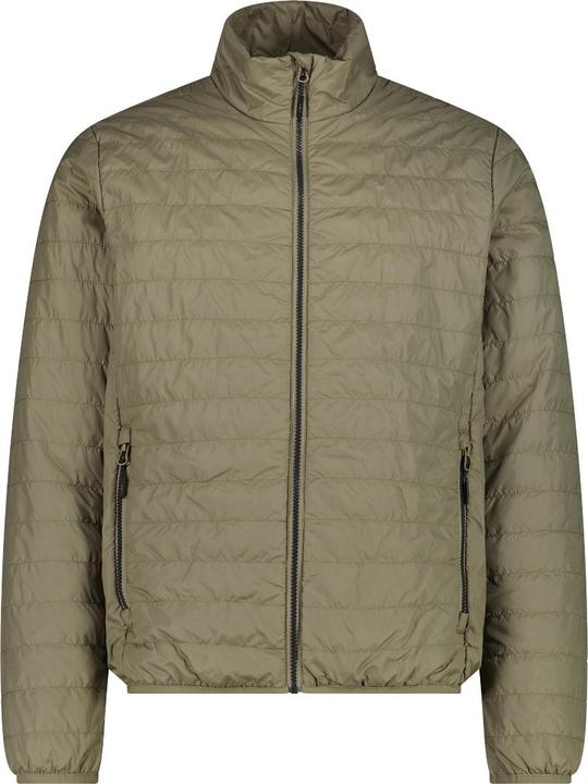 Actual product image CMP Campagnolo Down jacket (54, XXL)