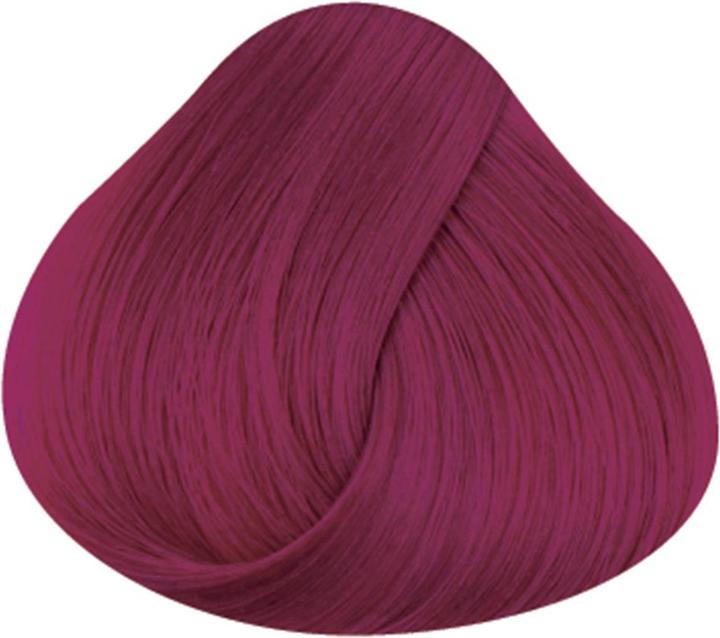 Produktbild Directions La Riche (Red)