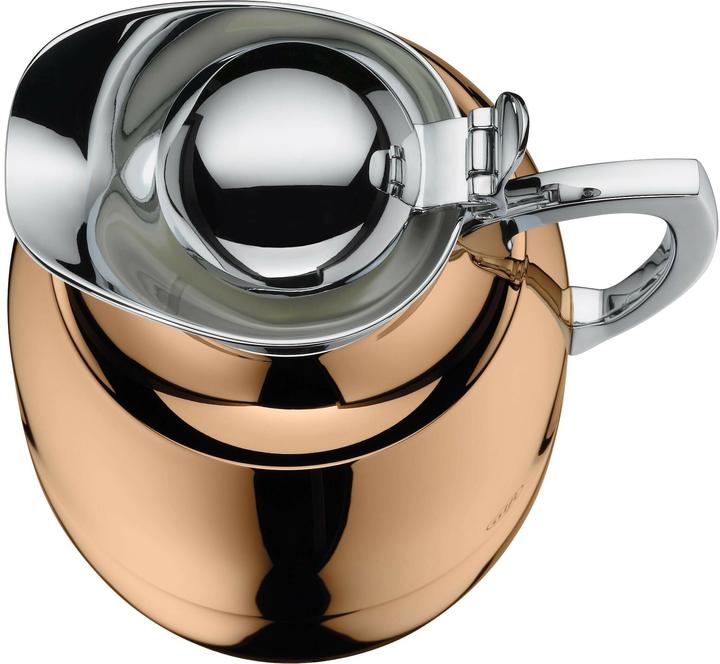 Productafbeelding Alfi Kruik Jewel verkoperd (1 l)