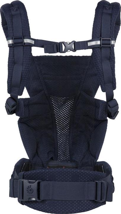 Produktbild Ergobaby Omni Breeze