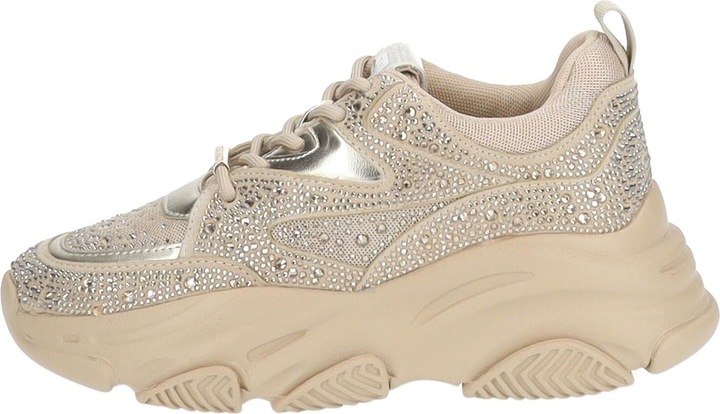 Produktbild Steve Madden Privy (39)