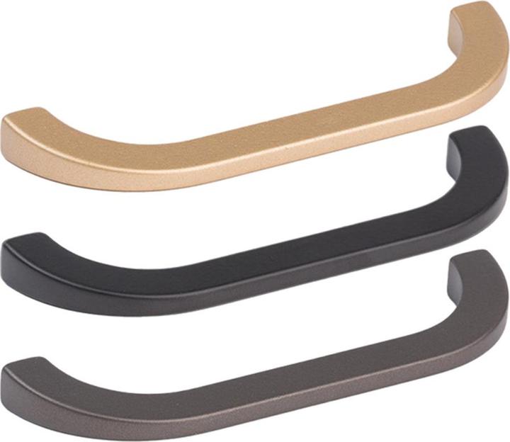Immagine prodotto Werkstarck Möbelgriffe