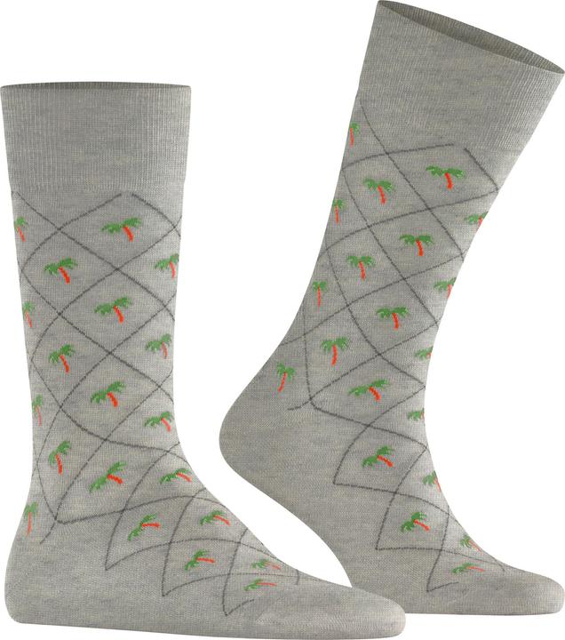 Immagine prodotto Burlington Palm Tree (Confezione singola, 40 - 46)