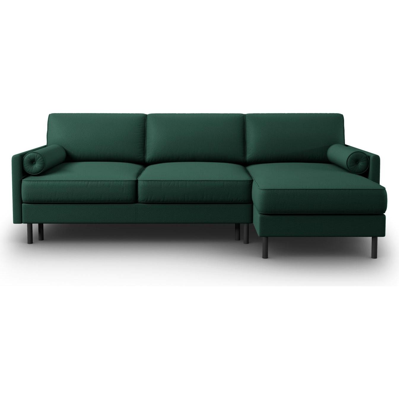 Micadoni, Sofa, Scott (Ecksofa)
