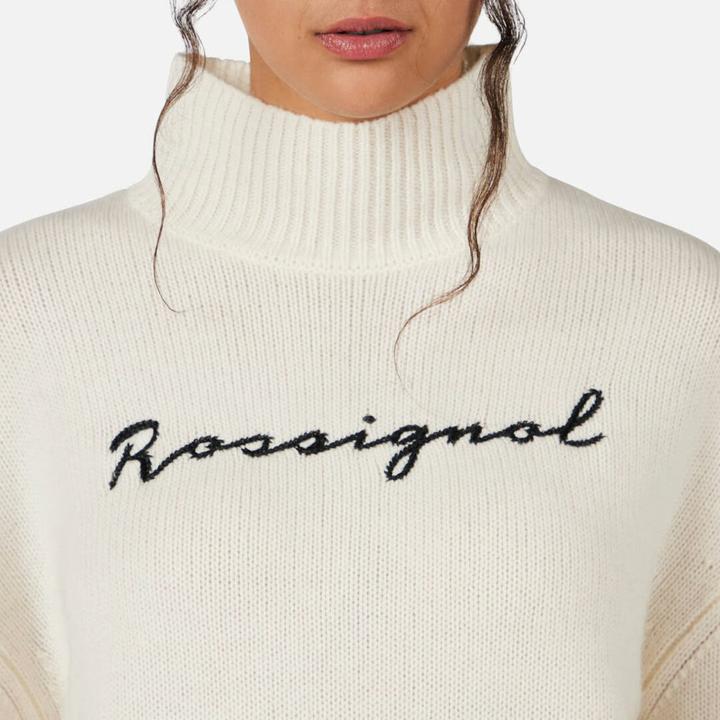Produktbild Rossignol Signature (XL)