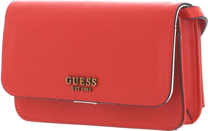 Immagine prodotto Guess Laurel SLG Phone Crossbody