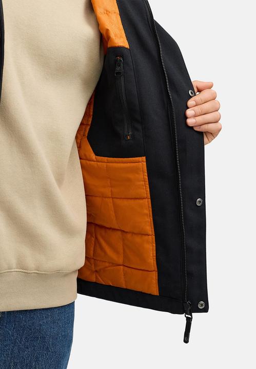 Actual product image Ragwear Mr Them (3XL)