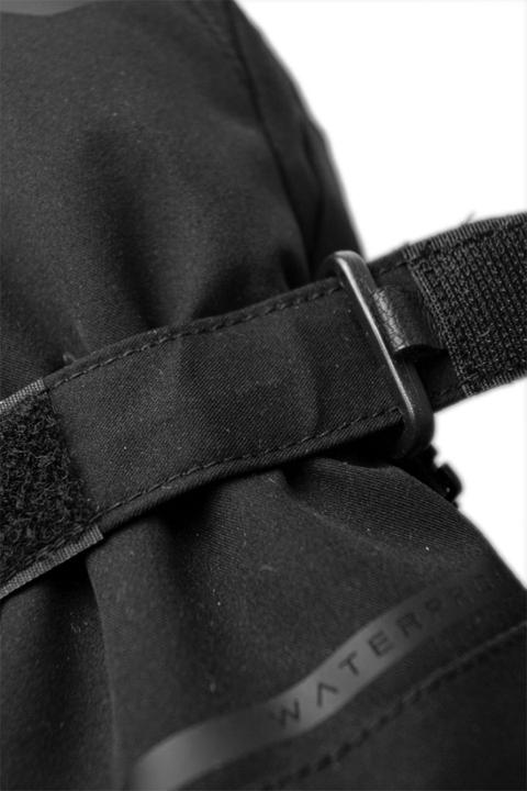 Produktbild Reusch Primus R-TEX XT (11)