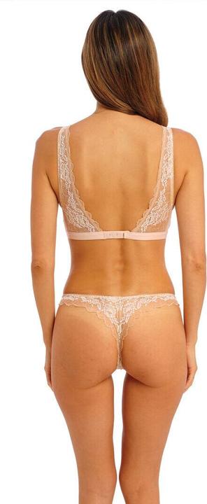 Immagine prodotto Wacoal Lace perfection (XL)