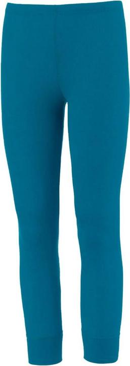 Produktbild Trevolution Thermohose (164)