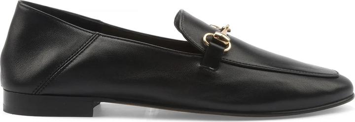 Produktbild Bobbies Jill (36)