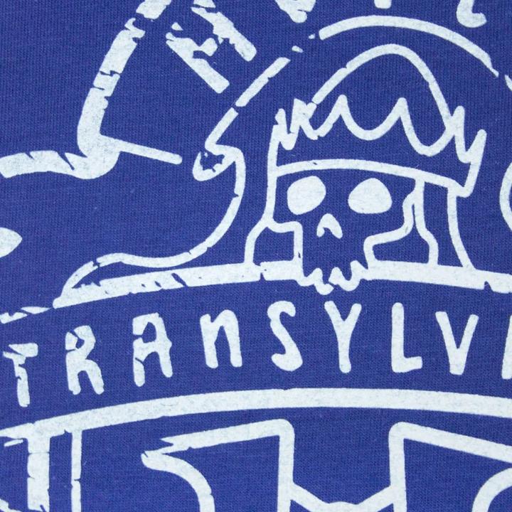 Produktbild Universal Textiles TShirt Jungen (104)