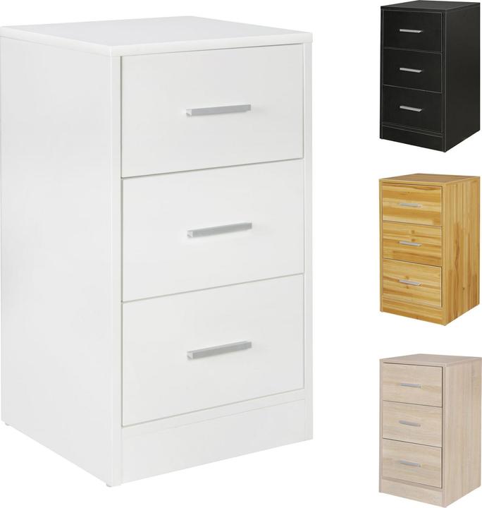 Produktbild FineBuy Libbie