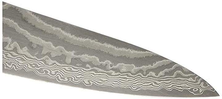 Produktbild Miyabi 5000MCD 67 (20 cm)