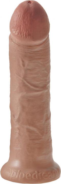 Actual product image Pipedream Realistic