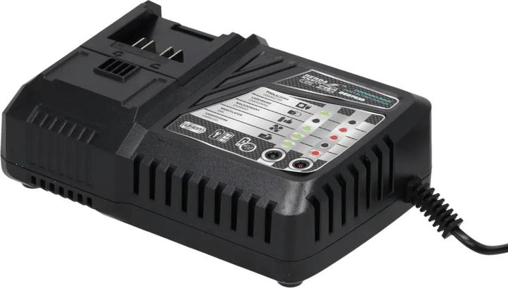Actual product image Dedra Ładowarka DED7039 (20 V)