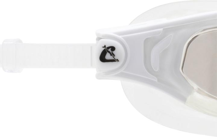 Produktbild Cressi Vortex
