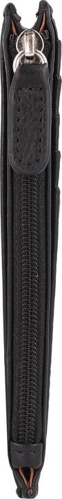 Produktbild Picard Brooklyn Kreditkartenetui Leder 13 cm