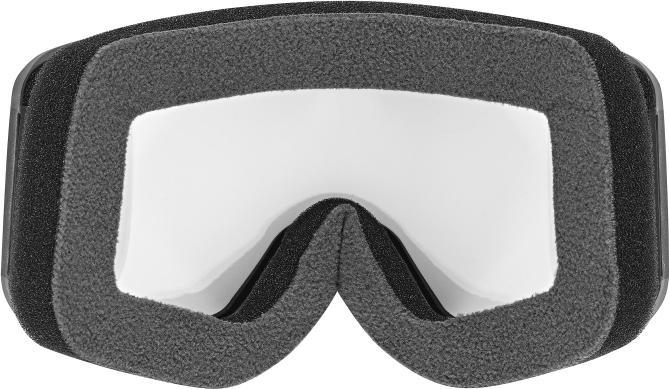 Immagine prodotto Uvex pyrit LG