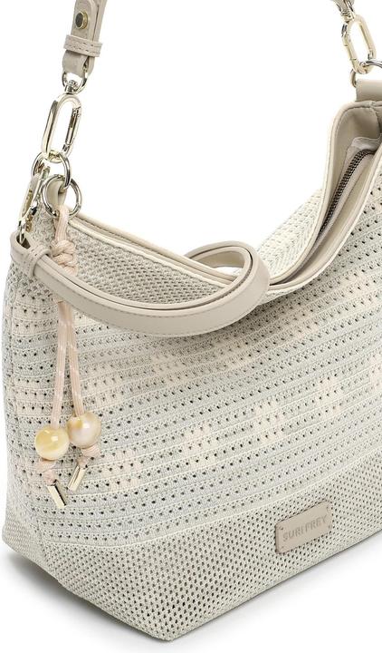 Image du produit Suri Frey SFY Ruby SC Shoulder Bag