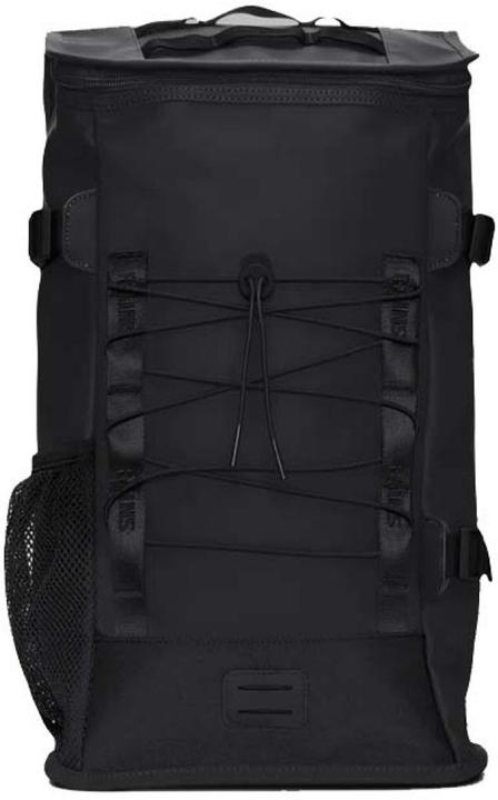 Actual product image Rains 3206402 (22 l)