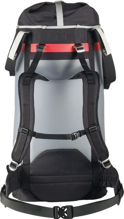 Produktbild Camp Supercargo 70-70 L (70 l)
