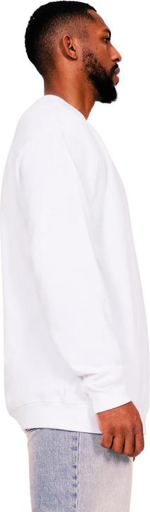 Immagine prodotto Universal Textiles Felpa oversize in cotone ring-spun (XXL)