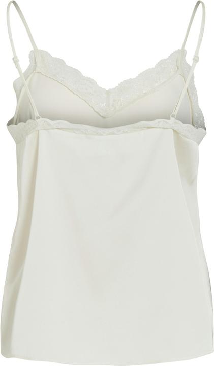 Immagine prodotto Vila VIENNA Spitzen Trägertop (40)