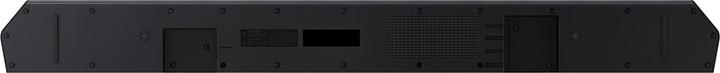 Image du produit Samsung HW-Q600F (380 W, 3.1.2 Canal)