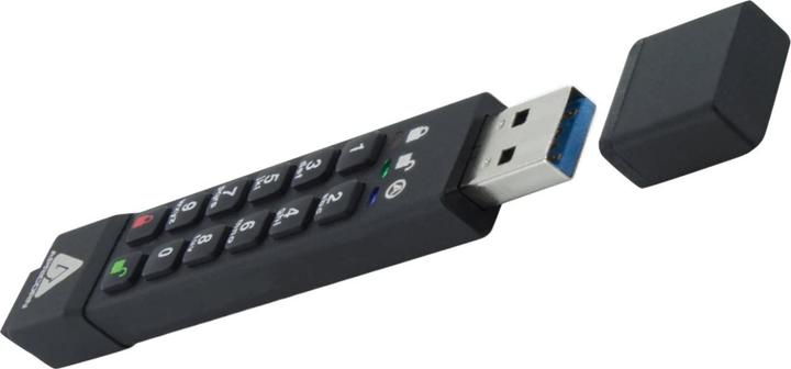Produktbild Apricorn SecureKey 3Z (16 GB, USB-A)